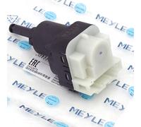 Meyle Interruttore Luci Freno per VW Caddy Golf Lupo Passat Audi Seat Skoda