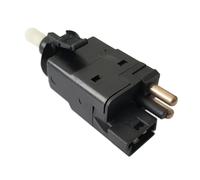 Interruttore Freno Per W124 W210 R170 W208 R129 SL W638 W201 W140 W463 001545010