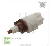 Interruttore freno stop BluePrint per CITROEN C1 II FIAT SEDICI OPEL AGILA PEUG