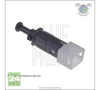 Interruttore freno stop BluePrint per MITSUBISHI COLT VI NISSAN PRIMASTAR INTER