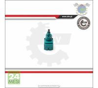 Interruttore freno stop Exxn per AUDI TT R8 Q7 A8 A3 A2 SEAT TOLEDO III II IBIZ