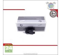 Interruttore freno stop Exxn per MERCEDES CLASSE V 280 230 220 200 S SEC/CL 600