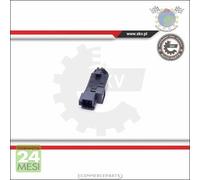 Interruttore freno stop Exxn per MERCEDES SPRINTER 616 524 518 511 509 424 416