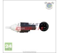 Interruttore freno stop Fast per ABARTH 500C 500 ALFA ROMEO SPIDER BRERA GTV 16