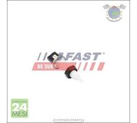 Interruttore freno stop Fast per ALFA ROMEO GIULIETTA ALFETTA SPIDER 6 FIAT CIN