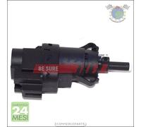 Interruttore freno stop Fast per FORD ECOSPORT TRANSIT TOURNEO RANGER MONDEO GA