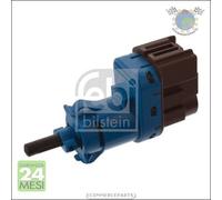 Interruttore freno stop Febi per ABARTH GRANDE PUNTO 500C 500 ALFA ROMEO TONALE
