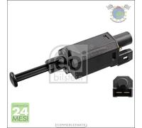 Interruttore freno stop Febi per AUDI A3 FORD GALAXY SEAT TOLEDO II ALHAMBRA I