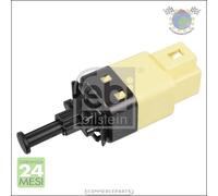 Interruttore freno stop Febi per CHEVROLET TACUMA SPARK MATIZ