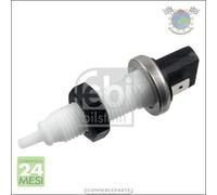 Interruttore freno stop Febi per CITROEN C25 FIAT CINQUECENTO FIORINO DUCATO PA