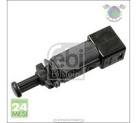 Interruttore freno stop Febi per DACIA SANDERO LOGAN NISSAN PRIMASTAR INTERSTAR