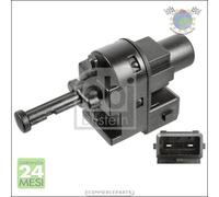Interruttore freno stop Febi per FORD TRANSIT COURIER MONDEO FUSION FIESTA COUG