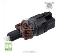 Interruttore freno stop Febi per HONDA ACCORD VIII CIVIC VII CR-V III IX JAZZ I