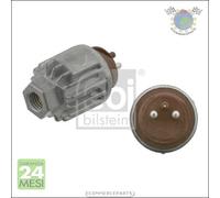 Interruttore freno stop Febi per MAN LION´S F2000 E2000 HOCL M90 F90 UL SU SL N