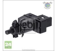 Interruttore freno stop Febi per MERCEDES LK 220 CLC 350 250 230 200 18