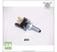 Interruttore freno stop Japanparts per TOYOTA LAND CRUISER COROLLA CELICA 4