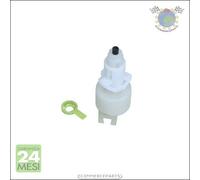Interruttore freno stop Maxgear per ALFA ROMEO SPIDER GTV 166 156 155 146 1 #ck