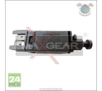 Interruttore freno stop Maxgear per AUDI A3 FORD GALAXY SEAT TOLEDO II ALHA #b