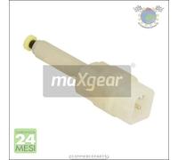 Interruttore freno stop Maxgear per AUDI ALLROAD A8 A6 A4 SKODA SUPERB VW P #i