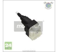 Interruttore freno stop Maxgear per AUDI ALLROAD R8 Q7 A8 A6 A4 A3 BENTLEY #ca