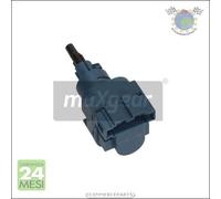 Interruttore freno stop Maxgear per AUDI ALLROAD TT A6 A4 A3 SEAT TOLEDO IV #e