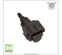 Interruttore freno stop Maxgear per AUDI R8 A3 BENTLEY CONTINENTAL SEAT TOL #h