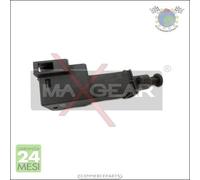 Interruttore freno stop Maxgear per AUDI R8 A4 A3 SEAT TOLEDO III IBIZA COR #b8