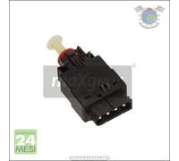 Interruttore freno stop Maxgear per BMW Z3 E36 3.0 2.8 2.2 2.0 1.9 1.8 M 8 #j