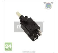 Interruttore freno stop Maxgear per CHRYSLER CROSSFIRE Roadster MERCEDES b