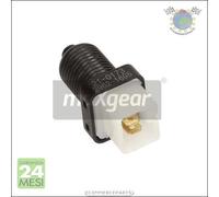 Interruttore freno stop Maxgear per CITROEN BERLINGO EVASION XSARA JUMPY SA #c