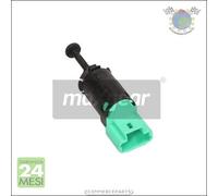 Interruttore freno stop Maxgear per CITROEN C5 II C3 DS3 C4 I FIAT ULYSSE S #cc