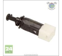 Interruttore freno stop Maxgear per MITSUBISHI COLT VI NISSAN PRIMASTAR INT #d
