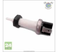 Interruttore Freno Stop Meat Per Alfa Romeo Gtv 6 Audi A3 Fiat Cinquecento T emz