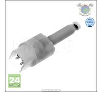 Interruttore freno stop Meyle per AUDI ALLROAD A8 A6 A4 SKODA SUPERB VW PASSAT