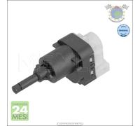 Interruttore freno stop Meyle per AUDI ALLROAD R8 A8 A6 A4 A3 SEAT TOLEDO III C