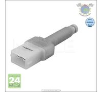Interruttore freno stop Meyle per AUDI CABRIOLET COUPE 200 100 A8 A6 A4 80 VW P