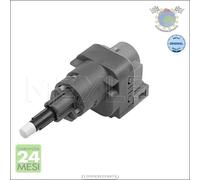 Interruttore freno stop Meyle per AUDI Q7 A8 SEAT AROSA VW TOUAREG GOLF IV LUPO
