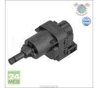 Interruttore freno stop Meyle per AUDI R8 A3 SEAT TOLEDO III IBIZA IV CORDOBA A