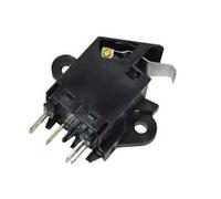 INTERRUTTORE FRENO STOP PULSANTE LEVA SX HONDA FORZA NSS 125 IE E4 ABS 2017 2019