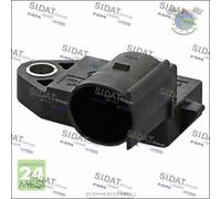 Interruttore freno stop Sidat per AUDI TT Q7 Q3 A4 A3 A1 BENTLEY CONTINENTAL BE