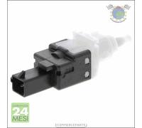 Interruttore freno stop Vemo per ABARTH 500C 500 ALFA ROMEO SPIDER BRERA GTV 16