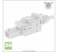 Interruttore freno stop Vemo per ALFA ROMEO 156 147 GT CITROEN JUMPER I FIAT DU