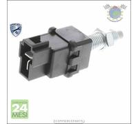Interruttore freno stop Vemo per CITROEN C-CROSSER DS4 C4 DAIHATSU TERIOS SIRIO