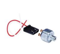 Interruttore Freno Tipo Bassa Pressione Universale Con Cavo E Connettore