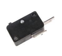 Interruttore Friggitrice SS-990609 SEB