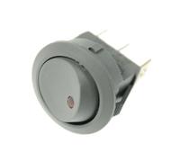Interruttore Friggitrice SS-995928 SEB