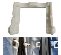 Interruttore Frigo Camper Riparazione Porta Frigo Camper Interruttore Luce Senso