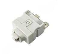 Interruttore frigorifero Bosch 00168427 00630417 originale