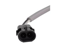 Interruttore Frizione Auto 1604996 per 16-04344 Interruttore 16-04996