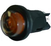 Interruttore frizione elettromagnetico GreenStar 4684 per CASTELGARDEN